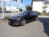 Mazda 3 bei Sportwagen.expert - Abbildung (2 / 15)