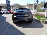 Mazda 3 bei Sportwagen.expert - Abbildung (9 / 15)