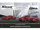 Mazda 6 bei Sportwagen.expert - Abbildung (13 / 15)