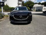 Mazda 6 bei Sportwagen.expert - Abbildung (2 / 15)