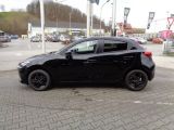 Mazda 2 bei Sportwagen.expert - Abbildung (3 / 15)
