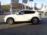 Mazda CX 5 bei Sportwagen.expert - Abbildung (9 / 15)