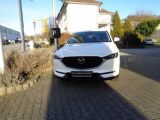 Mazda CX 5 bei Sportwagen.expert - Abbildung (10 / 15)