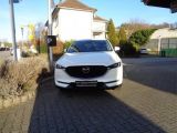 Mazda CX 5 bei Sportwagen.expert - Abbildung (3 / 15)