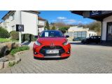 Mazda 2 bei Sportwagen.expert - Abbildung (4 / 15)