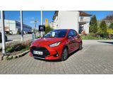 Mazda 2 bei Sportwagen.expert - Abbildung (3 / 15)