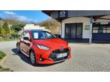 Mazda 2 bei Sportwagen.expert - Abbildung (5 / 15)