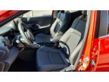 Mazda 2 bei Sportwagen.expert - Abbildung (11 / 15)