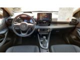 Mazda 2 bei Sportwagen.expert - Abbildung (13 / 15)