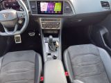 Cupra Ateca bei Sportwagen.expert - Abbildung (14 / 15)