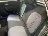 Seat Leon bei Sportwagen.expert - Abbildung (15 / 15)