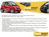 Smart smart fortwo bei Sportwagen.expert - Abbildung (12 / 14)