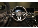 Mercedes-Benz C 4M bei Sportwagen.expert - Abbildung (6 / 14)