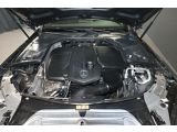 Mercedes-Benz C 4M bei Sportwagen.expert - Abbildung (10 / 14)