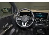 Mercedes-Benz B-Klasse bei Sportwagen.expert - Abbildung (6 / 14)