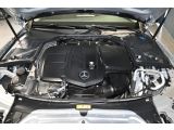 Mercedes-Benz C bei Sportwagen.expert - Abbildung (11 / 14)