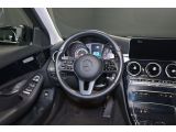 Mercedes-Benz C-Klasse bei Sportwagen.expert - Abbildung (6 / 14)