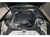 Mercedes-Benz C-Klasse bei Sportwagen.expert - Abbildung (11 / 14)
