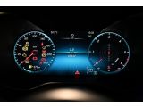 Mercedes-Benz C bei Sportwagen.expert - Abbildung (7 / 14)