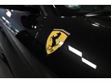 Ferrari F12 bei Sportwagen.expert - Abbildung (11 / 14)