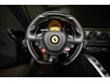 Ferrari F12 bei Sportwagen.expert - Abbildung (6 / 14)