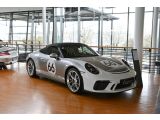 Porsche 911 bei Sportwagen.expert - Abbildung (11 / 14)