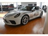 Porsche 911 bei Sportwagen.expert - Abbildung (2 / 14)