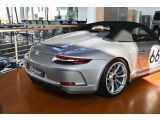 Porsche 911 bei Sportwagen.expert - Abbildung (9 / 14)