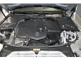Mercedes-Benz C bei Sportwagen.expert - Abbildung (11 / 14)