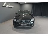 Mercedes-Benz C-Klasse bei Sportwagen.expert - Abbildung (8 / 14)