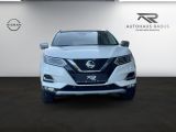 Nissan Qashqai bei Sportwagen.expert - Abbildung (3 / 15)