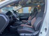 Nissan Qashqai bei Sportwagen.expert - Abbildung (9 / 15)