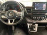 Nissan Primastar bei Sportwagen.expert - Abbildung (12 / 15)