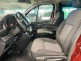 Nissan Primastar bei Sportwagen.expert - Abbildung (9 / 15)