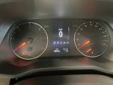 Nissan Primastar bei Sportwagen.expert - Abbildung (10 / 15)