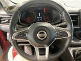 Nissan Primastar bei Sportwagen.expert - Abbildung (13 / 15)