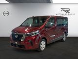 Nissan Primastar bei Sportwagen.expert - Abbildung (2 / 15)