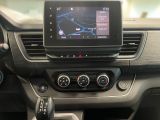 Nissan Primastar bei Sportwagen.expert - Abbildung (14 / 15)