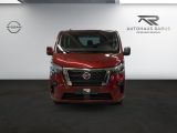 Nissan Primastar bei Sportwagen.expert - Abbildung (3 / 15)