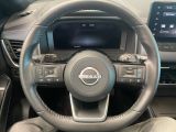 Nissan Qashqai bei Sportwagen.expert - Abbildung (13 / 15)