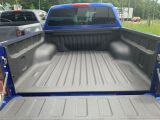 Isuzu D-MAX bei Sportwagen.expert - Abbildung (15 / 15)