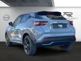 Nissan Juke bei Sportwagen.expert - Abbildung (5 / 15)