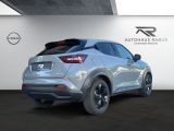 Nissan Juke bei Sportwagen.expert - Abbildung (7 / 15)