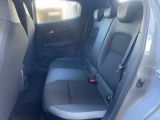 Nissan Juke bei Sportwagen.expert - Abbildung (11 / 15)