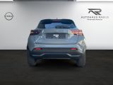 Nissan Juke bei Sportwagen.expert - Abbildung (6 / 15)