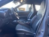 Nissan Juke bei Sportwagen.expert - Abbildung (9 / 15)