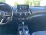 Nissan Juke bei Sportwagen.expert - Abbildung (14 / 15)