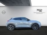 Nissan Juke bei Sportwagen.expert - Abbildung (8 / 15)