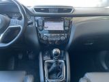 Nissan Qashqai bei Sportwagen.expert - Abbildung (14 / 15)