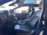 Nissan Qashqai bei Sportwagen.expert - Abbildung (9 / 15)